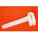 Control Arms 48mm