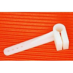 Control Arms 48mm