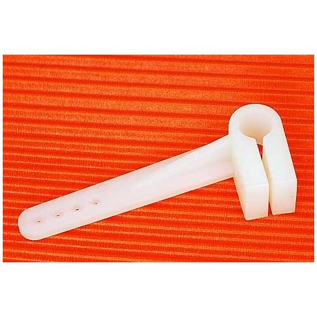 Control Arms 48mm
