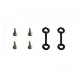 Copter V-MAX/MAX-Z 6020 Linkage Set