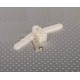 Control Arms 63mm