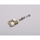 Elevator Splitter 2-56 Ball type