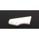 Plastic Horn baseless