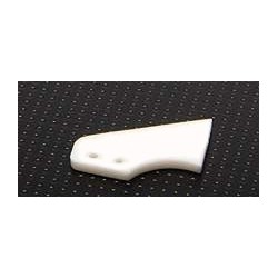 Plastic Horn baseless