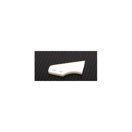 Plastic Horn baseless