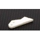 Plastic Horn baseless SMALL