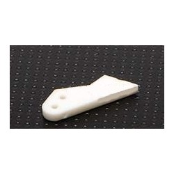 Plastic Horn baseless SMALL