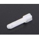 POM Clevis 2x29mm