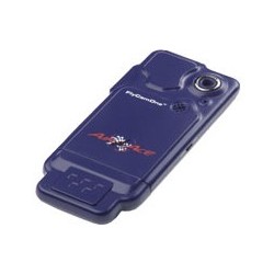FlyCamOne V1