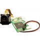FlyCamOne² eco (FCOe)
