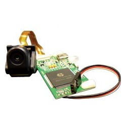 FlyCamOne² eco (FCOe)