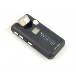 FlyCamOne² Sports Box