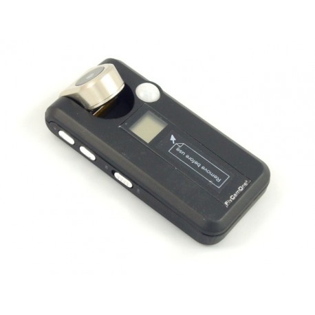 FlyCamOne² Sports Box
