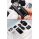 FlyCamOne² Sports Box