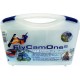 FlyCamOne² Sports Box