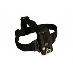 FCO² Sportster HeadSet