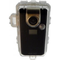 FCO² DiveBox