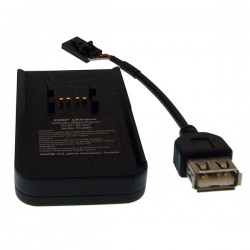 FCO² eXtreme Battery Pack