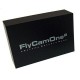 FCO² eXtreme Battery Pack