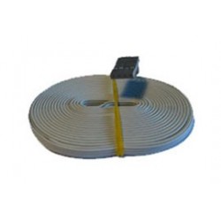FCO² external wire 5m