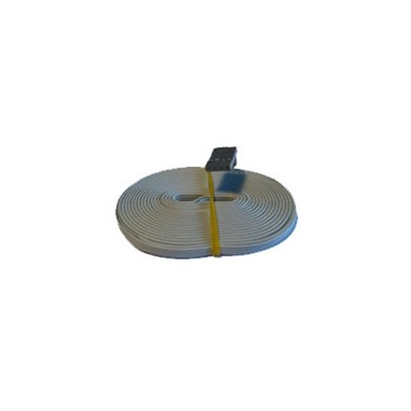 FCO² external wire 5m