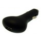 FCO² CarAdaptor 5V USB