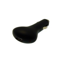 FCO² CarAdaptor 5V USB