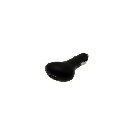 FCO² CarAdaptor 5V USB
