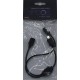 FCOΞ Y-POWER CABLE (MINI USB TO MINI USB)