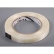 High stength fiber tape 15mm x 50mtr