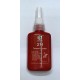 TL-271 Thread Locker & Sealant Ultra High Strength