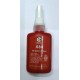 TL-680 Thread Locker & Sealant Ultra High Strength