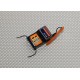HK-8X 2.4Ghz Receiver 8Ch