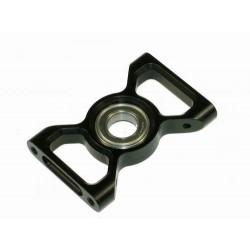 T-REX 600 N Upper Mainshaft Bearing Block