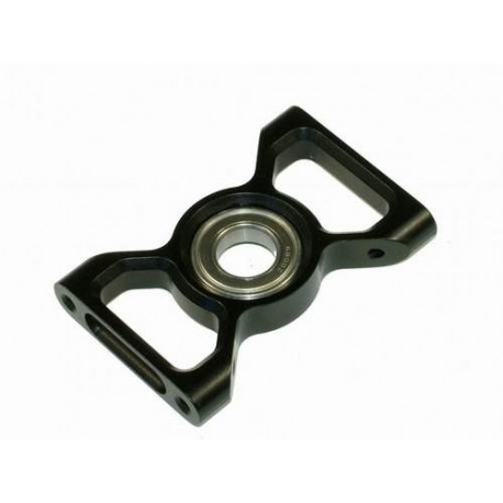 T-REX 600 N Upper Mainshaft Bearing Block
