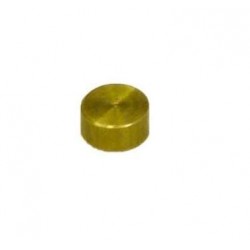 RevLock - Counter Weights