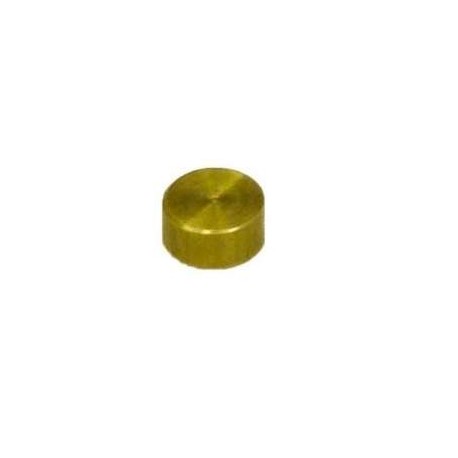 RevLock - Counter Weights