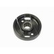 TREX 600 Heavy Duty Clutch