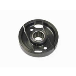 TREX 600 Heavy Duty Clutch
