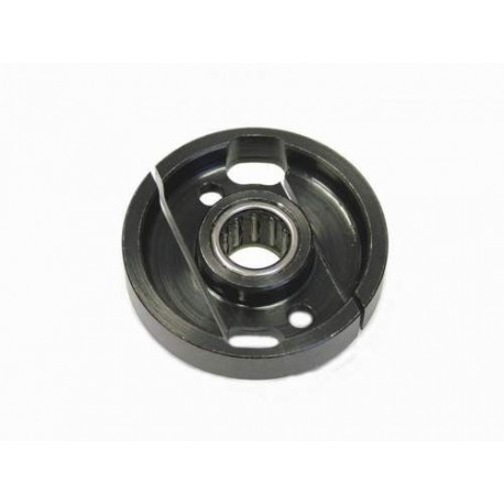 TREX 600 Heavy Duty Clutch