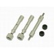 TREX 600 N Canopy Mounting Set
