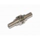 TREX 600/700 Replacement Tail Hub 