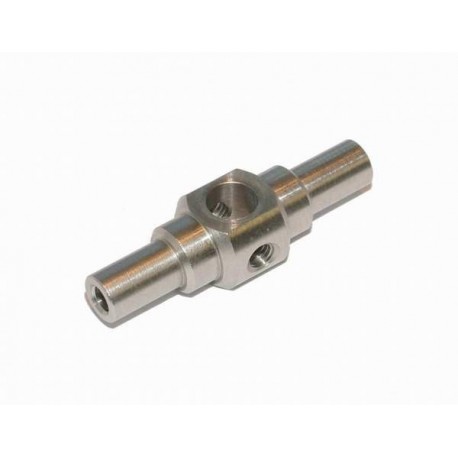 TREX 600/700 Replacement Tail Hub 