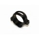 TREX 600 3D Lightweight Tail Clamp - BLACK