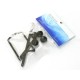 Training Kit For Walkera 4G3, 4G6, 4-3, 4-3B, 5G6, 5-6
