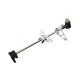 Copter V-MAX/MAX-Z 6020 Tail Boom w/ Tail Motor