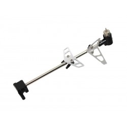 Copter V-MAX/MAX-Z 6020 Tail Boom w/ Tail Motor