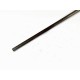 TREX 600 Replacement Tail Pushrod