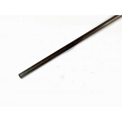 TREX 600 Replacement Tail Pushrod