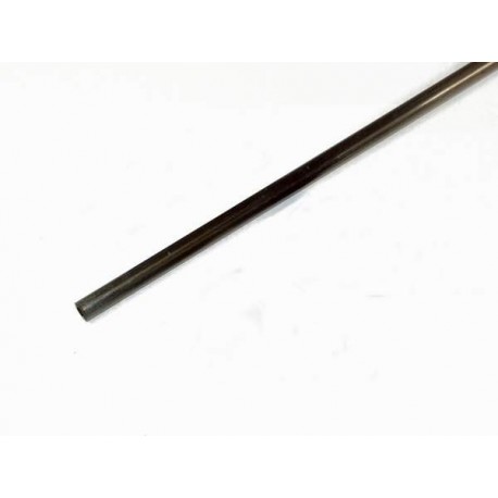 TREX 600 Replacement Tail Pushrod